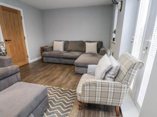 Pearl Stone House - Whitby - 5