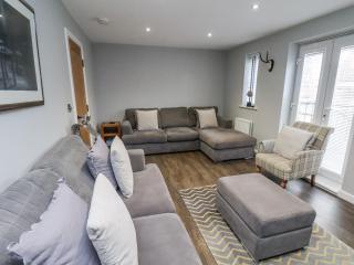 Pearl Stone House - Whitby - 4