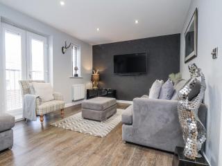 Pearl Stone House - Whitby - 7