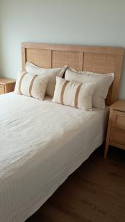 Jardín del Mar Spa & Resort Apartment - 1