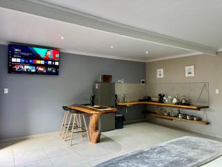 30 on Tidewaters - 4