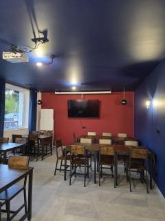 Przystanek Smerek - 2