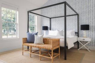 2 Home Estate | Pool + Fire Pit | Walk Downtown - 8