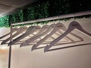 Loft Jaspar Studio - 200m2 pour groupes près de Paris - 7