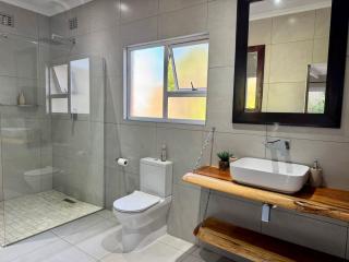 30 on Tidewaters - 2