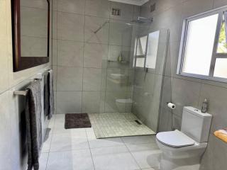 30 on Tidewaters - 3