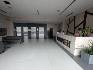 Hygge Amber Aparts - 9th floor - 7