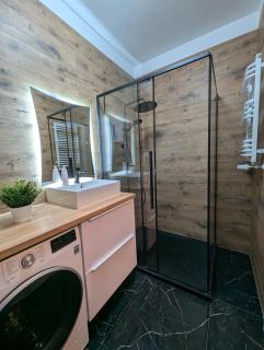 Hygge Amber Aparts - 9th floor - 3