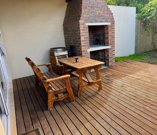 30 on Tidewaters - 1