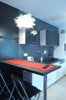 Apartman Gala - Čakovec - 0