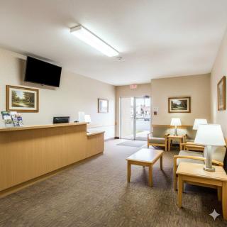 Hotel Rivlet Cyberhub Near Ambience Mall - 2