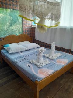 Red Uakari Jungle Lodge - 8