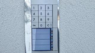 Alpen Chalet Colfè - Myholidaylivigno - 1