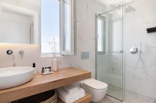 Villa Lefko East - 4