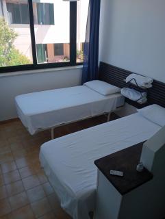 Appartamento Torre - 1