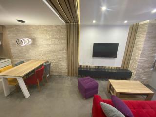 Hedonizam Jahorina 2 - Jahorina - 7