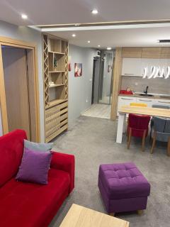 Hedonizam Jahorina 2 - Jahorina - 4