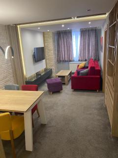 Hedonizam Jahorina 2 - 0