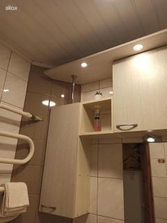 Jaukus būstas geram poilsiui - 2