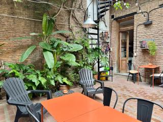 Lina's Tango Guesthouse - 3