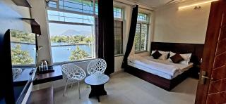 Antariksh - IN UDAIPUR - 2