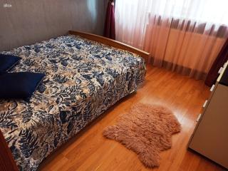 Jaukus būstas geram poilsiui - 5