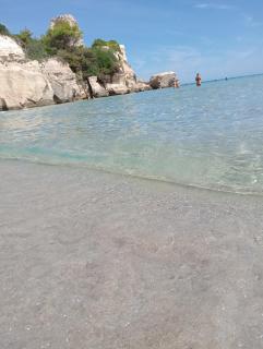 Appartamento Torre - 3