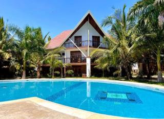 Pearl Homes - 3