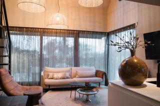 B&B Smalle Ee Kleasterpleats - 5