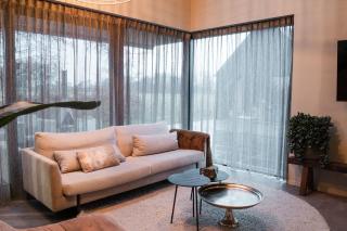 B&B Smalle Ee Kleasterpleats - 9