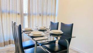 PAPILLON - 603 · Seu Refúgio na Ponta Verde • Apto 2Q Completo! - 5