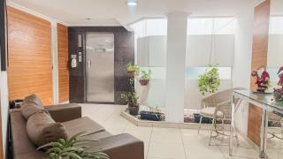 PAPILLON - 603 · Seu Refúgio na Ponta Verde • Apto 2Q Completo! - 8