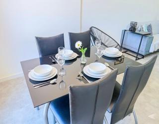 PAPILLON - 603 · Seu Refúgio na Ponta Verde • Apto 2Q Completo! - 1