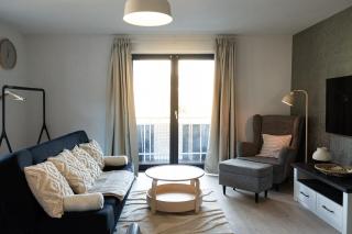 L&L BnB - 2 Apartments in Immenstadt am Alpsee - Immenstadt im Allgäu - 7