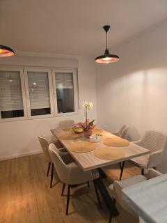 City Lux - Mostar - 7