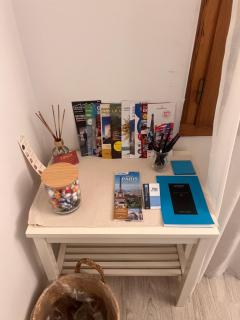 Double Room with Balcony - Paris - 4