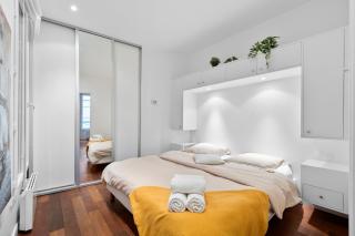 Géranimus 163 : Heart of paris - 7