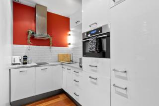 Géranimus 163 : Heart of paris - 4