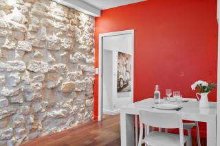 Géranimus 163 : Heart of paris - 3