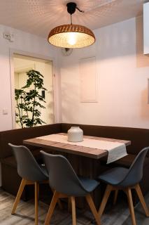 L&L BnB - 2 Apartments in Immenstadt am Alpsee - Immenstadt im Allgäu - 1