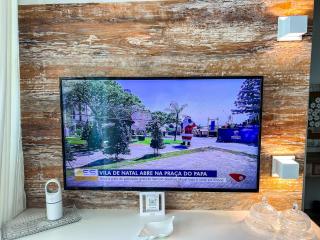 AP Vista Mar - Guarapari - 7