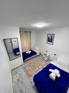 Mdina Studio- 5 min de la place - 9