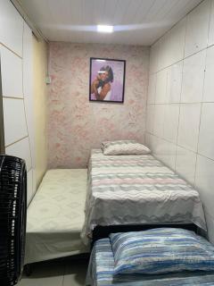 Casa do aconchego cohab1 - 8