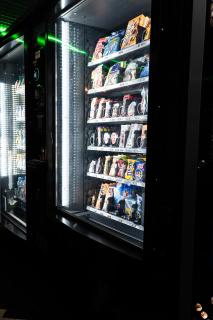 L&L BnB - 2 Apartments in Immenstadt am Alpsee - Immenstadt im Allgäu - 4