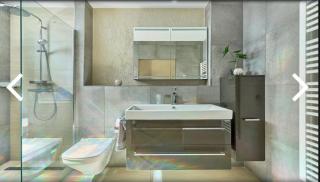 Speyer Ferienwohnung - 9