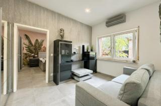 Speyer Ferienwohnung - 7