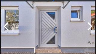 Speyer Ferienwohnung - 3