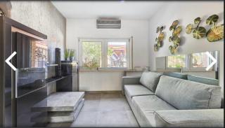 Speyer Ferienwohnung - 2