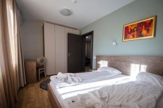 Hotel LaCasa Tsigov Chark - 8