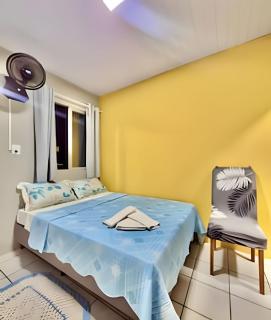 #FInALdeSeMaNaTop em Matinhos a 50m da PrAiA - Matinhos - 9